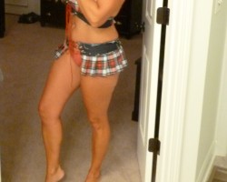 Swinger Hotwife Cuckold Charlotte - Sicnsexyfun