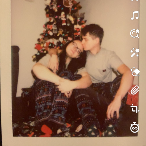 Youngnewbies50: Swingers Hotwife Cuckold