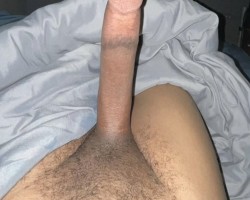 Swinger Hotwife Cuckold DFW - BoricuaBangz