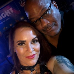 Rsmsatx: Swingers Hotwife Cuckold