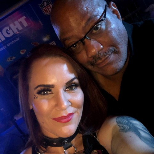 Rsmsatx: Swingers Hotwife Cuckold