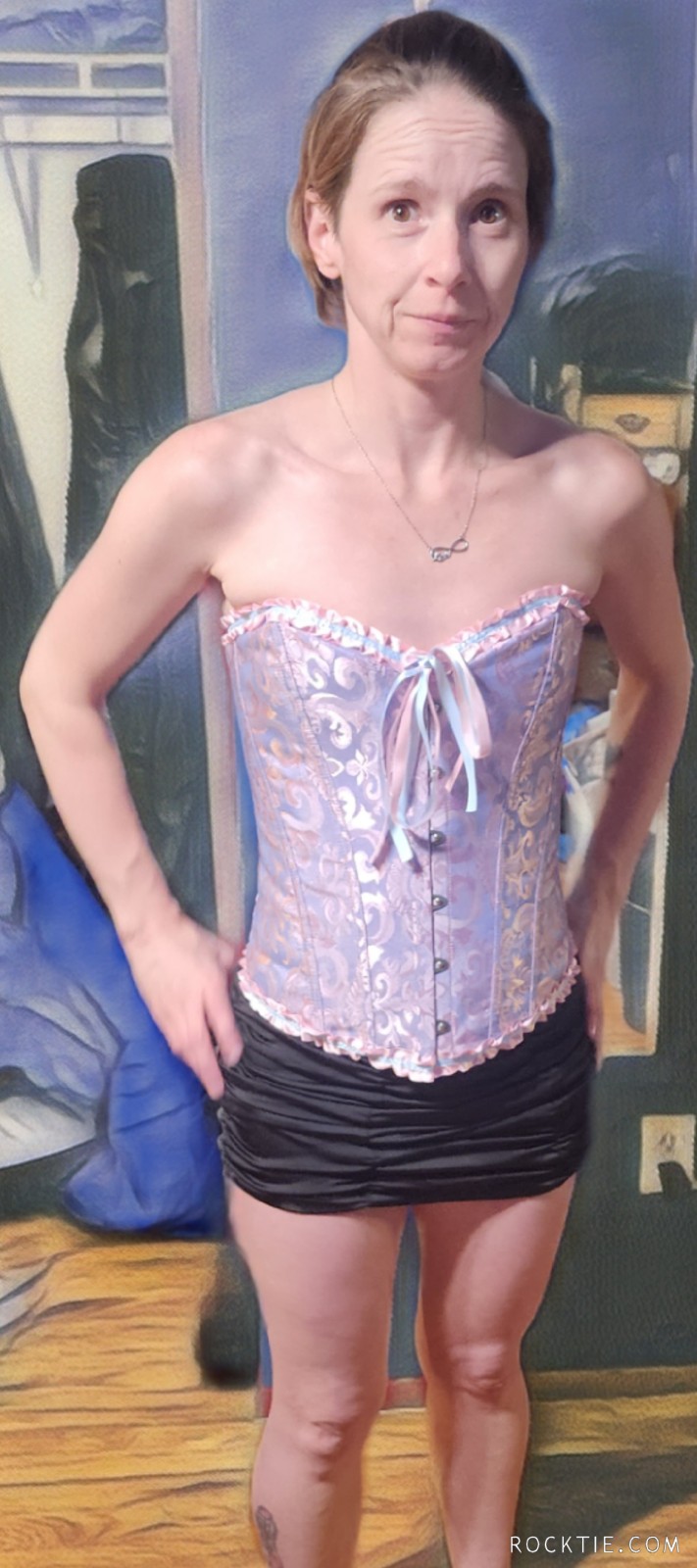 Swingers Hotwife Cuckold Kansas City - Busternviolet