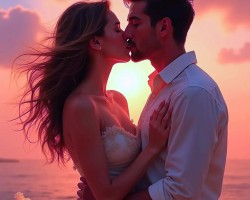 How Swinging & Cuckolding Have Helped Thousands of Married Couples Bring Back the Fire