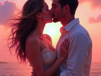 How Swinging & Cuckolding Have Helped Thousands of Married Couples Bring Back the Fire