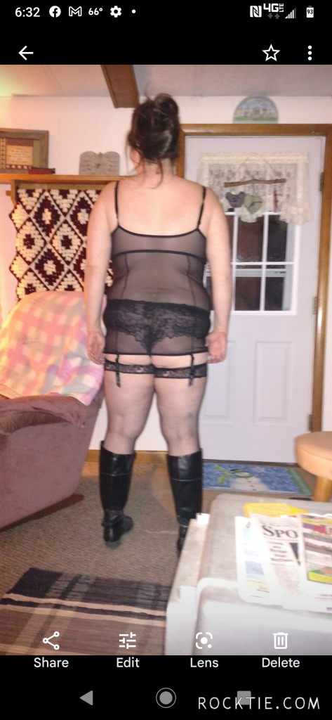 Swingers Hotwife Cuckold Cincinnati - Wannaplay410
