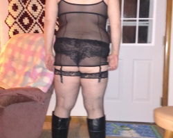  - Wannaplay410 Photo