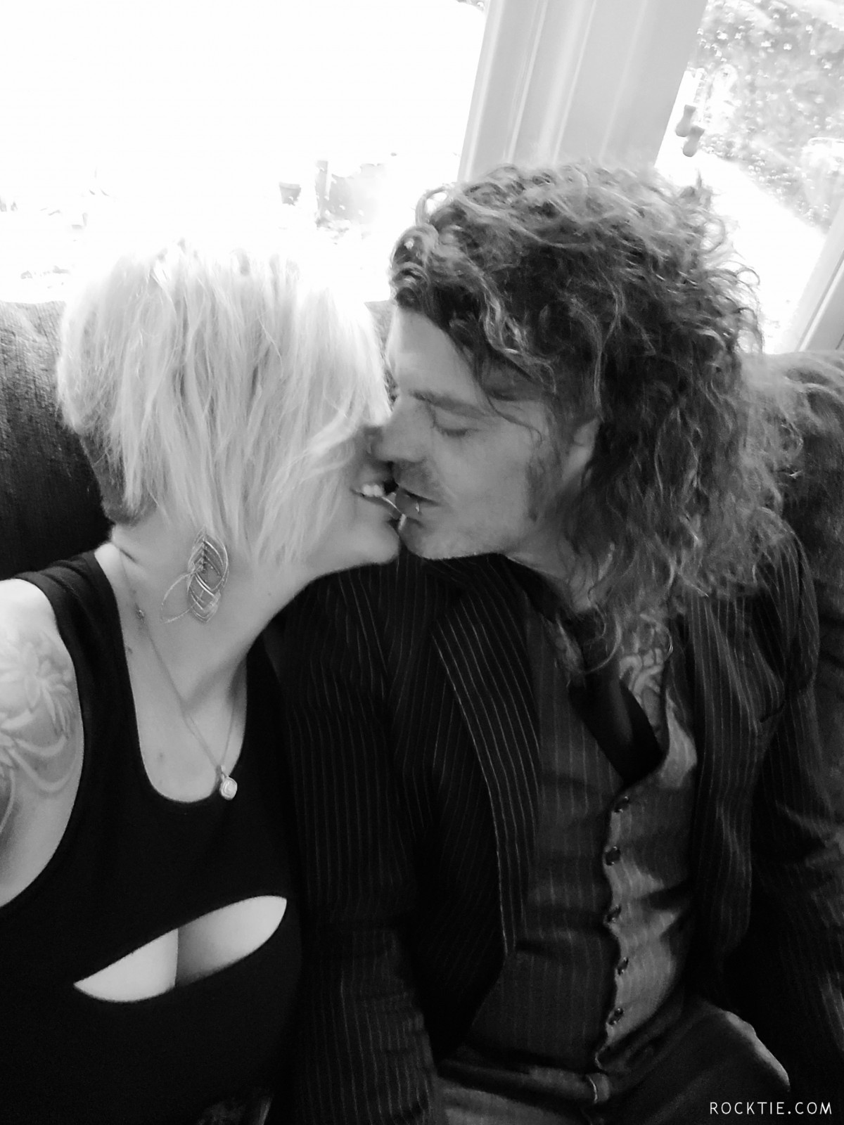 Swingers Hotwife Cuckold Kansas City - Bcooper