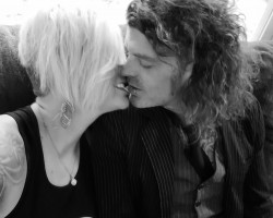 Swinger Hotwife Cuckold Kansas City - Bcooper