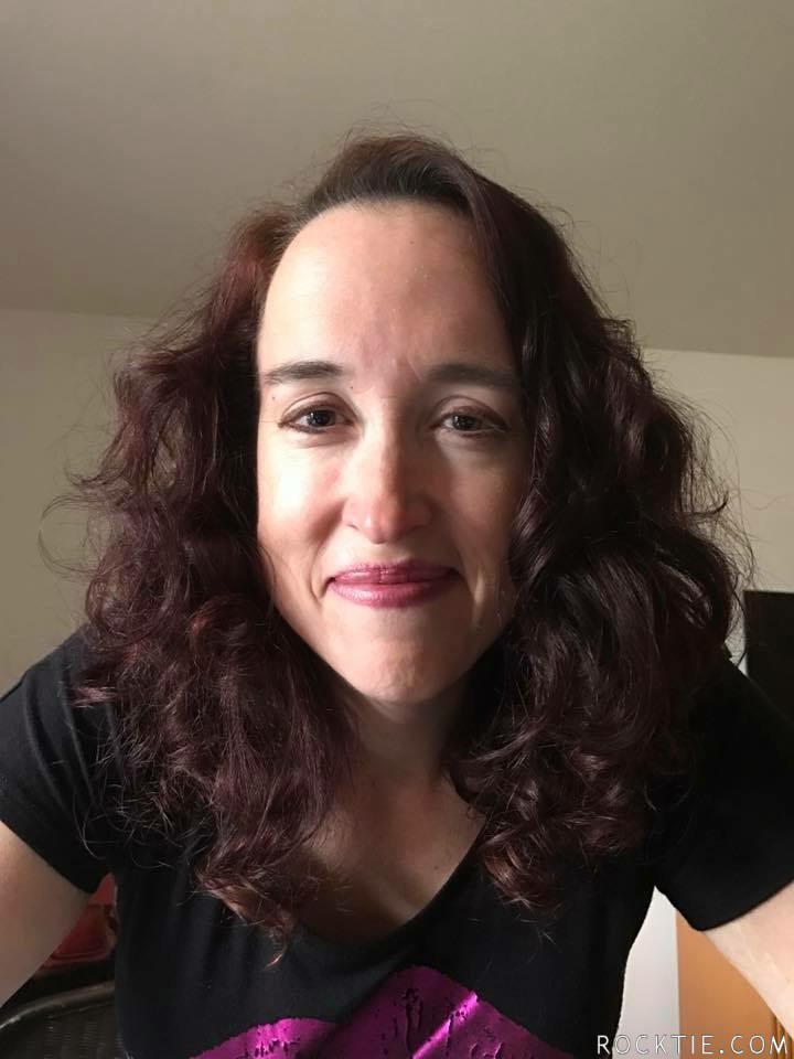 Swingers Hotwife Cuckold Las Vegas - 702FunCouple