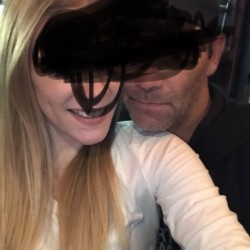 Scranton swinger hotwife & cuckold profile – Newbies2018 on Rocktie