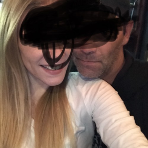 Newbies2018: Swingers Hotwife Cuckold