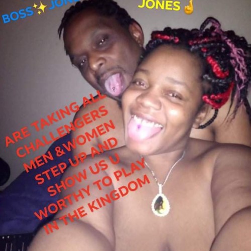 Mrmrsgetnasty: Swingers Hotwife Cuckold