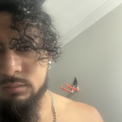 ElJose: Swingers Hotwife Cuckold