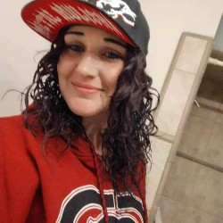 Amayasomething99: Swingers Hotwife Cuckold