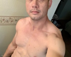 Swinger Hotwife Cuckold Phoenix - Phoenixguy69