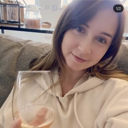 Kitty1100: Swingers Hotwife Cuckold