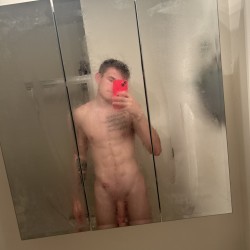 Chance34: Swingers Hotwife Cuckold