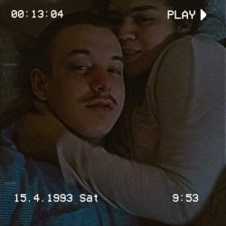 Overland Park swinger hotwife & cuckold profile – kcmo_816 on Rocktie