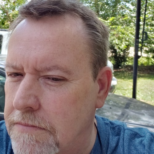 Msrandmrh: Swingers Hotwife Cuckold