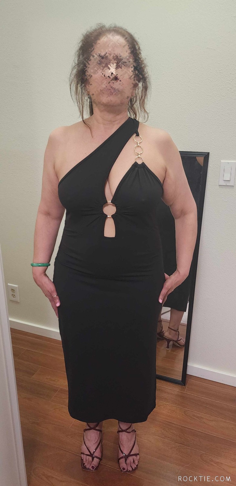 BrownCouple member profile in Gainesville-Ocala, Florida