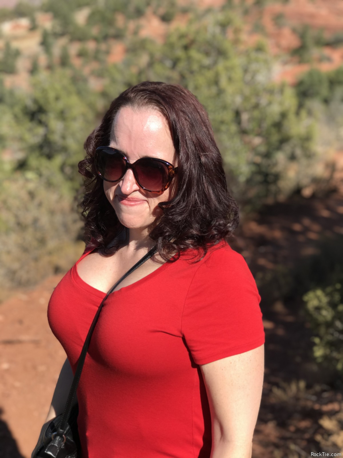 Swingers Hotwife Cuckold Las Vegas - 702FunCouple