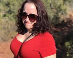 Swinger Hotwife Cuckold Las Vegas - 702FunCouple