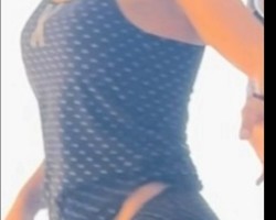 Swinger Hotwife Cuckold Glenwood Springs - Becca