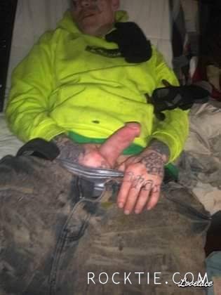 Swingers Hotwife Cuckold Kansas City - Kittenkiller