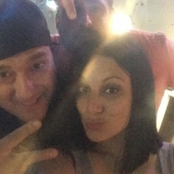 Swingers Hotwife Cuckold Lafayette Louisiana