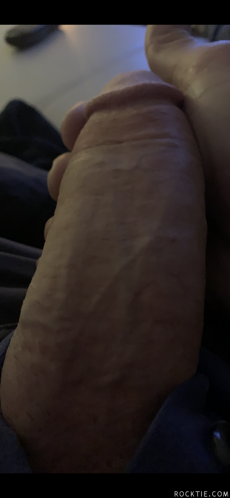 Swingers Hotwife Cuckold Champaign - Kevin1468