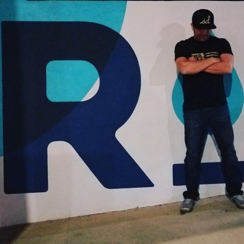 Ogsdkid619: Swingers Hotwife Cuckold