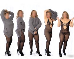 Swinger Hotwife Cuckold South Jersey - Couple609