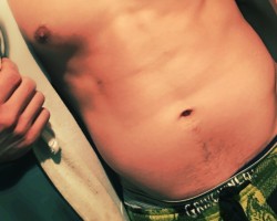 Swinger Hotwife Cuckold Monroe - us2just4u