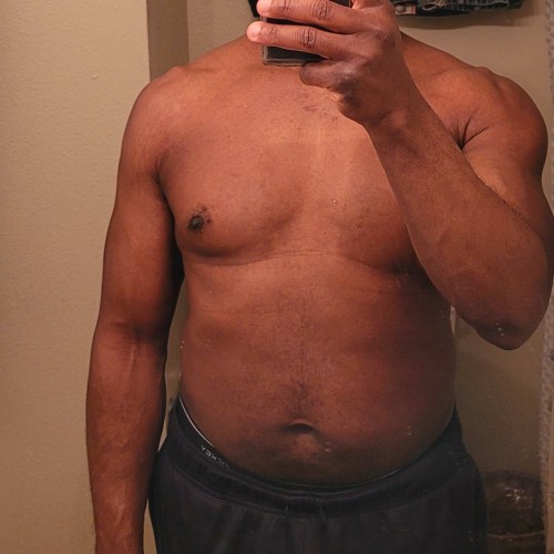 Jackhard666: Swingers Hotwife Cuckold