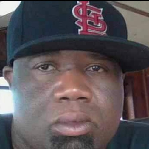 Polaris2023: Swingers Hotwife Cuckold