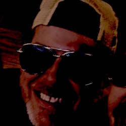 Fort Collins swinger hotwife & cuckold profile – NoCoRichard on Rocktie