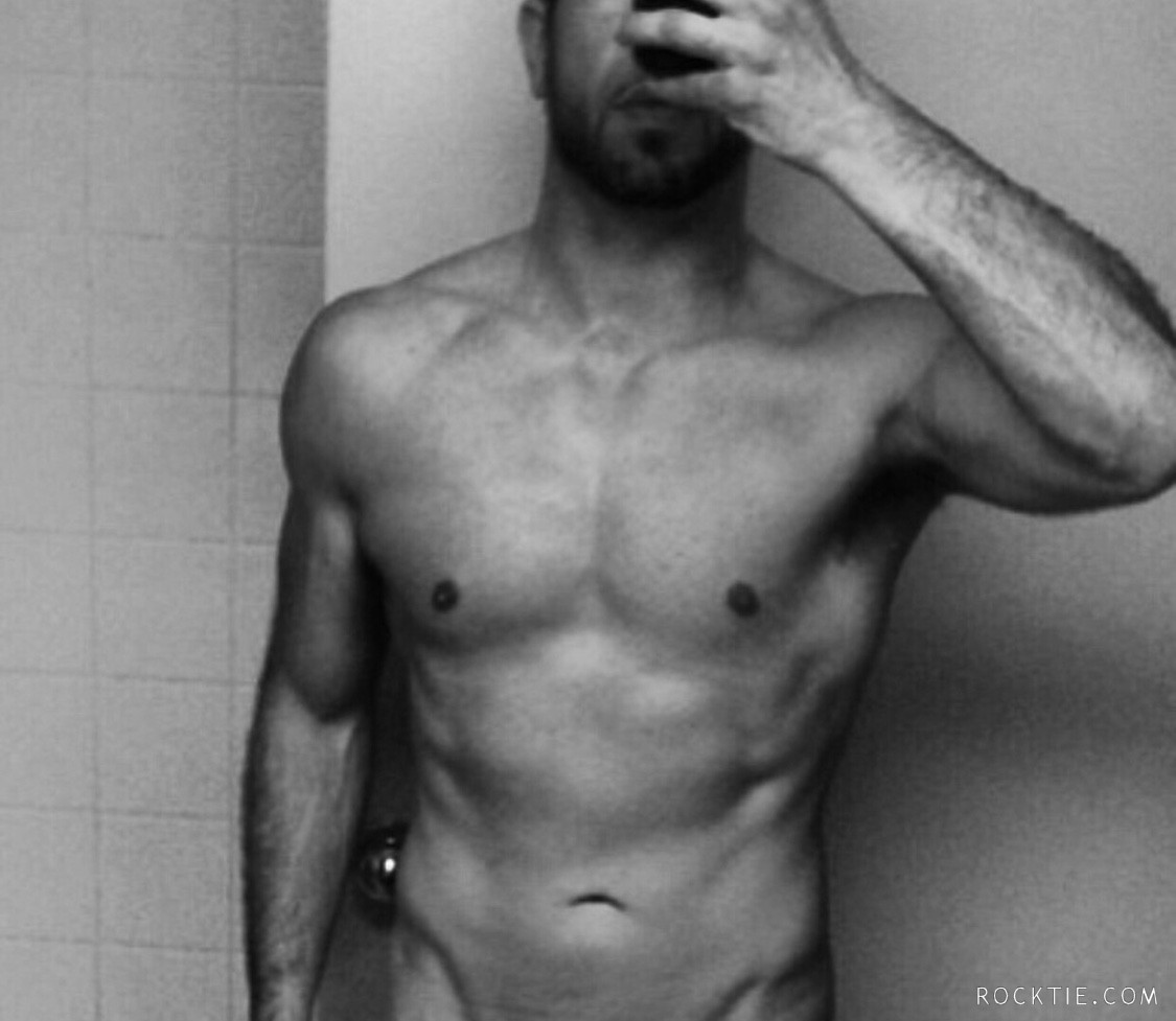 Swingers Hotwife Cuckold Eugene - SheCanGetIt