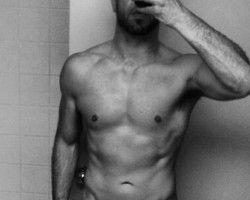 Swinger Hotwife Cuckold Eugene - SheCanGetIt