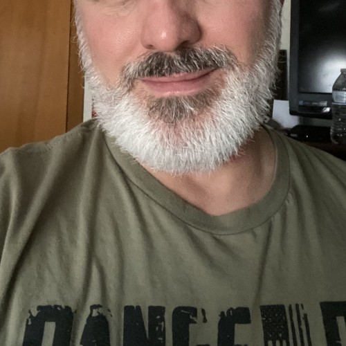 Tmaddmax: Swingers Hotwife Cuckold