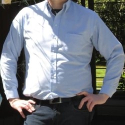 BULLINGHAM: Swingers Hotwife Cuckold