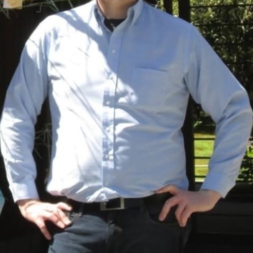 BULLINGHAM: Swingers Hotwife Cuckold