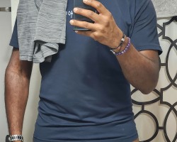 Swinger Hotwife Cuckold Houston - Thago