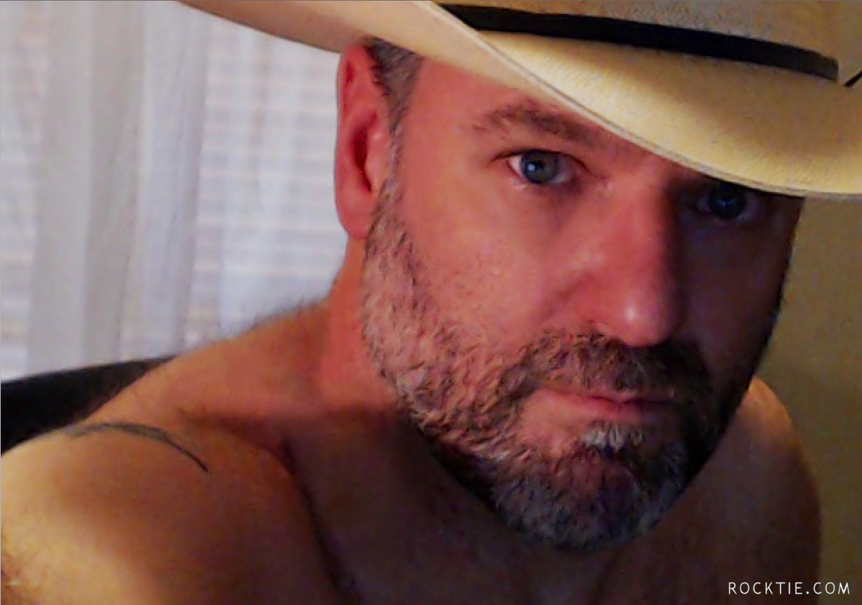 Swingers Hotwife Cuckold Austin - TXBull