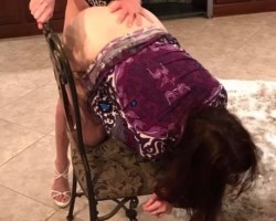 Fun Times with friends