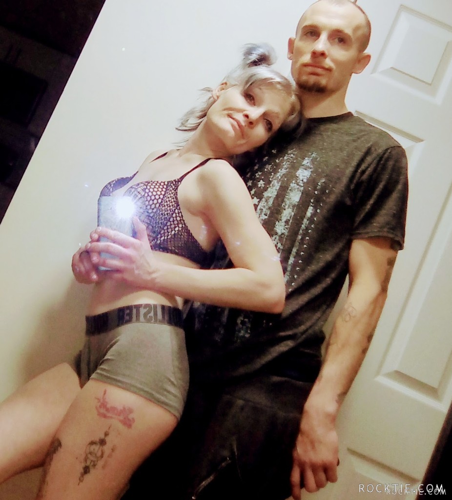 Swingers Hotwife Cuckold Columbus - Bhaddiecouple614