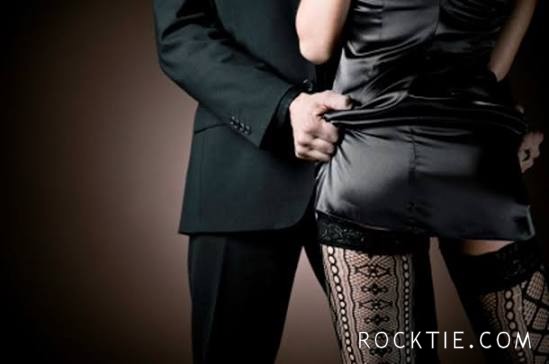 Hotcouple7487 member profile in St. Louis, Missouri