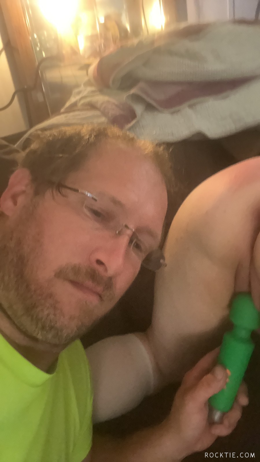 Swingers Hotwife Cuckold Covington - meandher41046