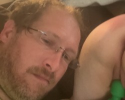 Swinger Hotwife Cuckold Covington - meandher41046