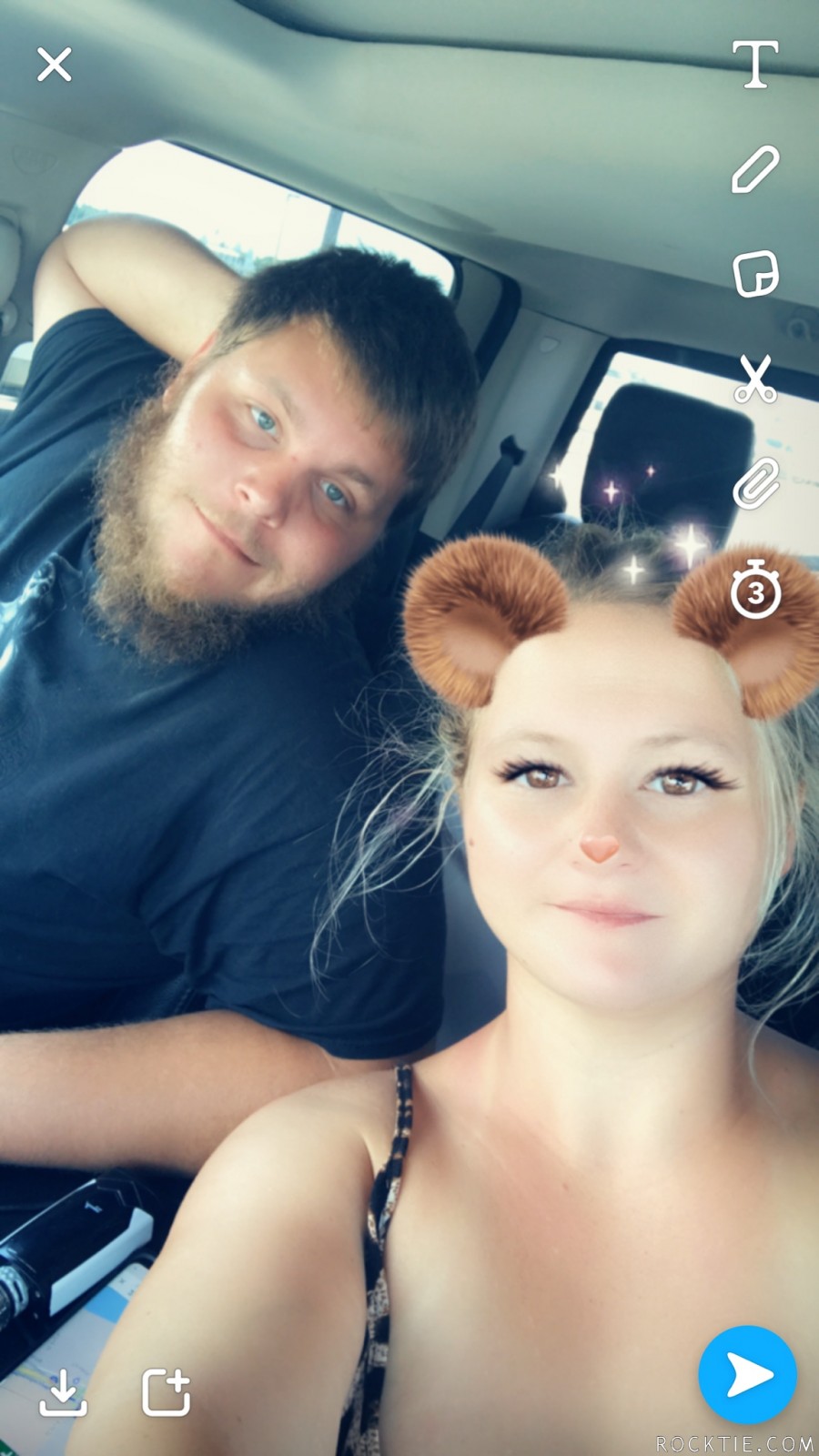 Swingers Hotwife Cuckold DFW - Naughtycouple23