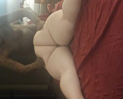 Swinger Hotwife Cuckold DFW - WELLNESSPRIORITY